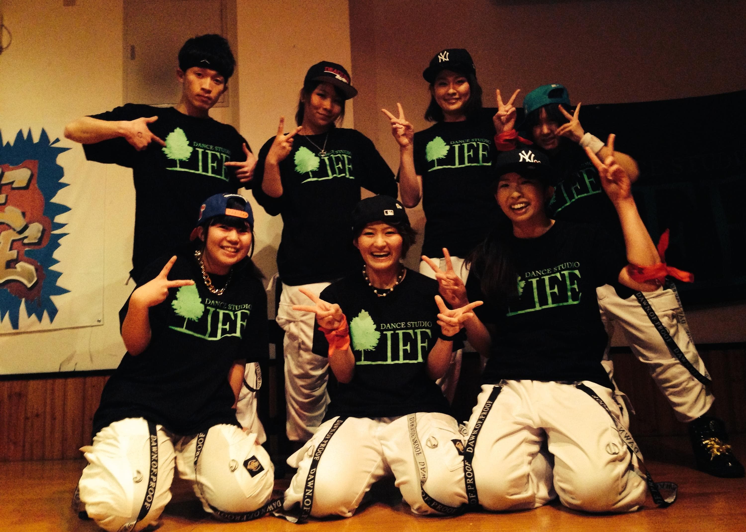 入会希望はこちら