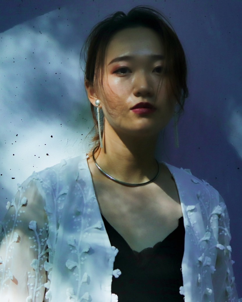 KIYOMI